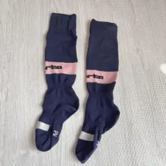 2026年最新】リベルタ ソックスの人気アイテム - メルカリ