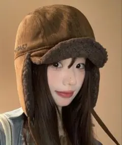 Item thumbnail for item fd9fe7bf-4800-4dff-bbfb-0a30c15a4c4d