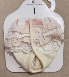 Item thumbnail for item 3df58183-112a-428d-9e71-f112f25d21a0