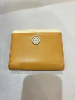 キタムラ　Kitamura ガマロサイフ　財布　Walletのサムネイル