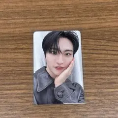 2026年最新】ateez ソンファ soundwaveの人気アイテム - メルカリ