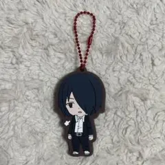 Item thumbnail for item 9ae51296-9880-4e9d-b1e8-d71d90e65553