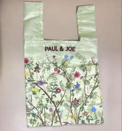 Item thumbnail for item e423dfe5-0617-47c4-bc34-b73e3596139c