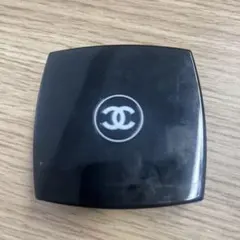 レ キャトル オンブル　387 ユートピア