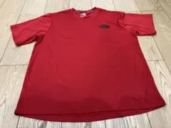 the north face メンズ　Tシャツ　サイズM