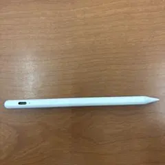 ホワイト タッチペン USB-C 接続