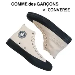 Item thumbnail for item 9fcf39af-e5ee-46e6-8a68-cdd743c5f00c