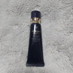 クレドポーボーテ タンクレームエクラn オークル10