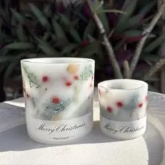 blossom♪様 リクエスト 2点 まとめ商品