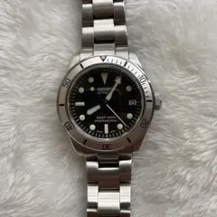 Item thumbnail for item 8fe0b6ec-fc9c-4a7d-8a78-25bb26f0ef0c