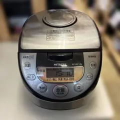2026年最新】RZ-MC10Jの人気アイテム - メルカリ