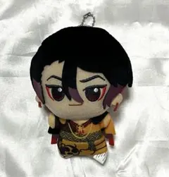 2026年最新】翠石依織の人気アイテム - メルカリ