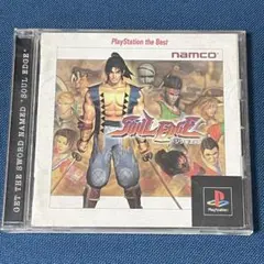 Item thumbnail for item 40642903-2382-4e90-be58-cccf9702fcd8