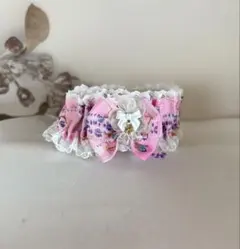 Item thumbnail for item ef7fe9c3-9f36-4683-905e-201a1f9b3554