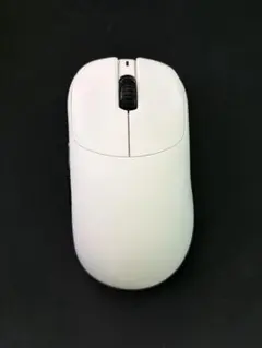 【値下げ中】vaxxe NP-01S Ergo ホワイト ZYGEN NP-01S Ergo Wireless (4K)_無線マウス_通常の製品_製品 | VAXEE