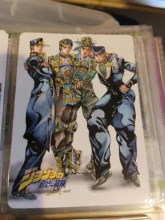 ③⓪桜木軍団 カードダス スラムダンク ロッテリア プロモ SLAM DUNK ③⓪桜木軍団 カードダス スラムダンク ロッテリア プロモ SLAM DUNK