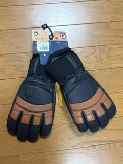 2026年最新】ヘストラ hestra 8の人気アイテム - メルカリ