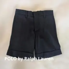 Item thumbnail for item 85b805b6-c99e-4295-8953-17d2ffa3815a