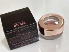 新品未使用 COSME DECORTE アイグロウ ジェム BE 882のサムネイル