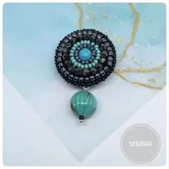 りんころりん様 リクエスト 4点 まとめ商品