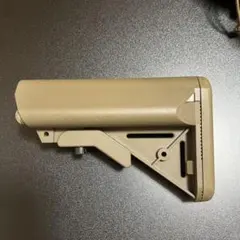 東京マルイ GBB MK18 MOD.1 純正ストックのサムネイル