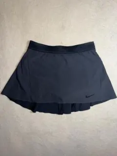 Item thumbnail for item e373cbae-f10a-46ba-9f92-b2732fa164b1