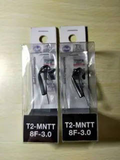 Item thumbnail for item 507cf453-4449-488a-9a8c-992adee0b27f