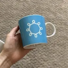 Item thumbnail for item e285226f-b05b-4e54-a4fe-cb9e92d2e54a