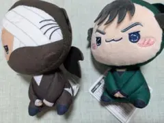 ♡様 リクエスト 2点 まとめ商品