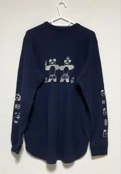 RISING HIGH RECORDS Tシャツ テクノ 90s ビンテージ - メルカリ