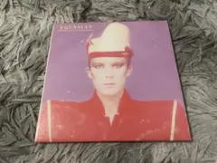 SOFT BALLET ソフトバレエ CD メルヘンダイバー - メルカリ