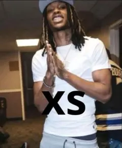 ポロラルフローレン　スリムフィット　XS