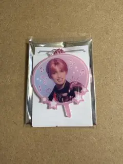 ぼくプリ トップ