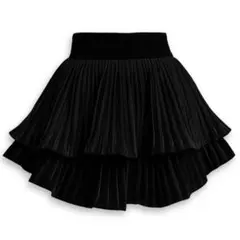 Item thumbnail for item b3ccf6d1-5451-43ea-8d9a-a0d494606237