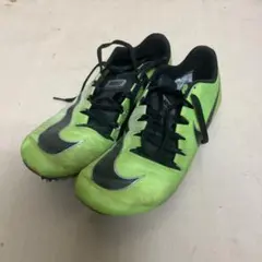 ナイキ ズームJAフライ3のサムネイル
