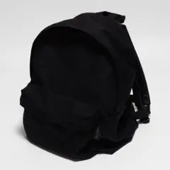COMMEdesGARCONS コムデギャルソン 馬革 バックパック リュックのサムネイル