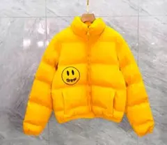 2025年最新】drew house メンズ ダウンジャケットの人気アイテム