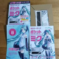 Item thumbnail for item 017f9c3d-b63a-4fe2-b756-78e72513ed92