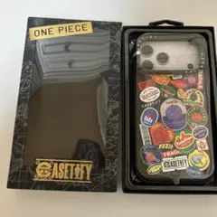 Casetify Basquiat コラボケース　iPhone17ProMax Casetify Basquiat コラボケース iPhone17ProMax - メルカリ