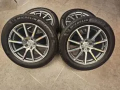 2026年最新】g63タイヤホイールの人気アイテム - メルカリ