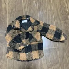 Item thumbnail for item 6d4c7aa5-c43b-499c-8f32-40c363914e63