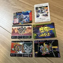 Item thumbnail for item 4c79a530-31d4-4b8b-bba9-2a38e738b44b