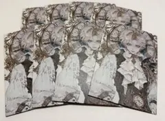 飴95様 リクエスト 8点 まとめ商品