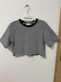 SENSEOFPLACE 半袖Tシャツのサムネイル