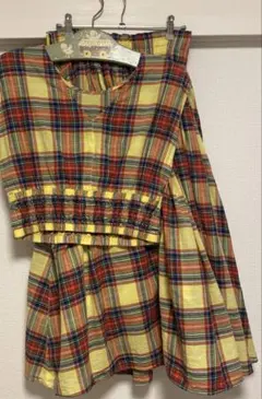 Item thumbnail for item 35d9df92-2967-4a44-bec1-319708452a42