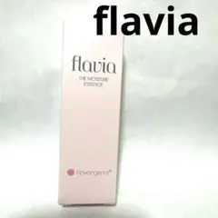 Item thumbnail for item 94f03a1a-ea11-45e5-ab6a-93081d48ef66