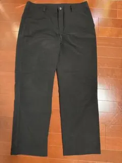 Item thumbnail for item ee80e5fe-d57e-4c83-bcce-a349d9166838