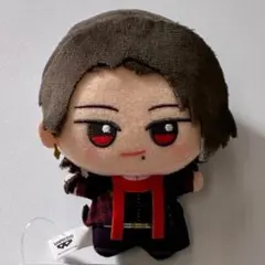 刀剣乱舞 ONLINE ちびぐるみ 加州清光