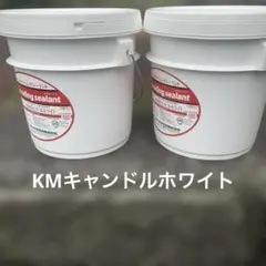 2026年最新】KMキャンドルホワイトの人気アイテム - メルカリ