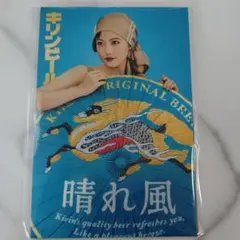 Item thumbnail for item c1dc4623-d0ca-4505-b3b9-ff635bdac892